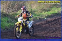 /album/a31-10-2015/mrto-31-10-2015-063-jpg/